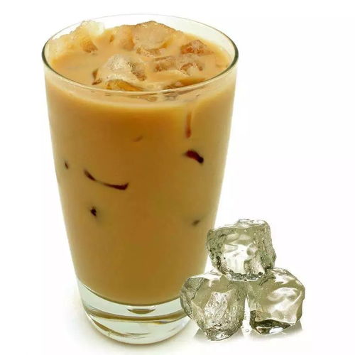 一點點 coco 喪茶 14款 無糖 的網紅奶茶檢測全部含糖
