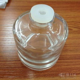 氫氟酸 性質、用途與安全防護