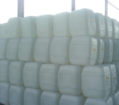 探尋濟寧氫氟酸供應源頭 如何高效尋找直銷廠家與首商網的價值